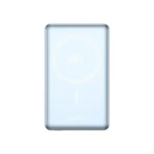 Havit PB5219 3-in-1 Magnetic Wireless Power Bank