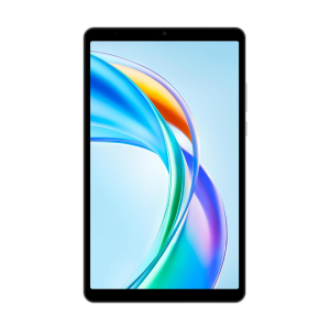 Honor Pad X7