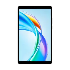 Honor Pad X7
