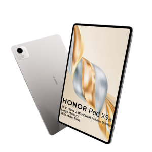 HONOR Pad X9a