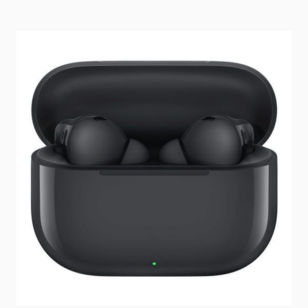 HUAWEI FreeBuds SE 4 ANC Earbuds with Noise Cancellation - Image 2
