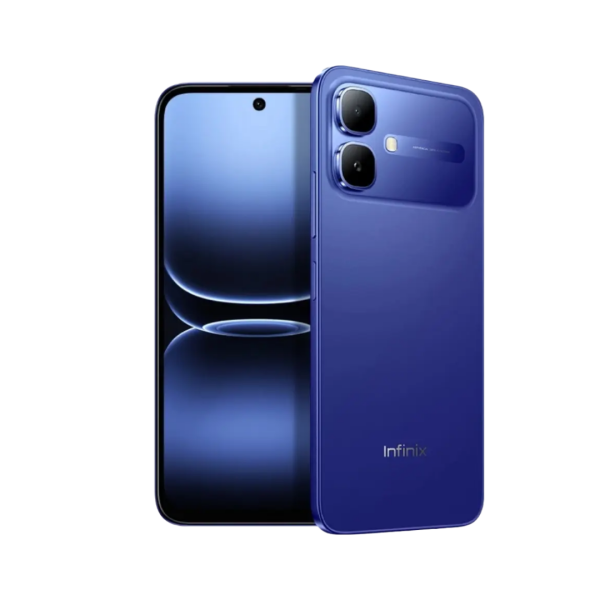 Infinix Smart 20 4G Smartphone Features & Specs - Image 4