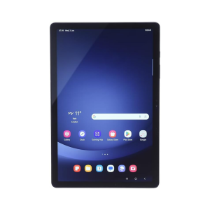Samsung Galaxy Tab A9+ LTE (5G)