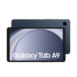 Samsung Galaxy Tab A9 Wi-Fi