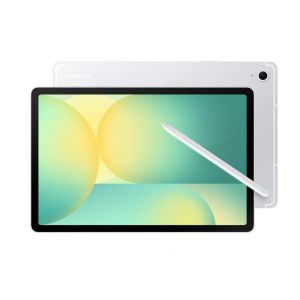 Samsung Galaxy Tab S10 FE  Wi-Fi