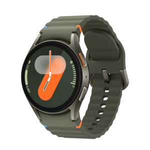 Galaxy Watch 7