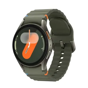 Galaxy Watch 7