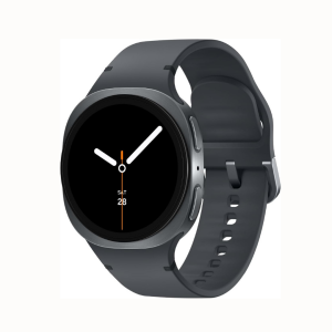 Samsung Galaxy Watch 8