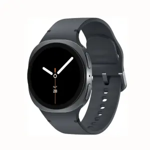 Samsung Galaxy Watch 8