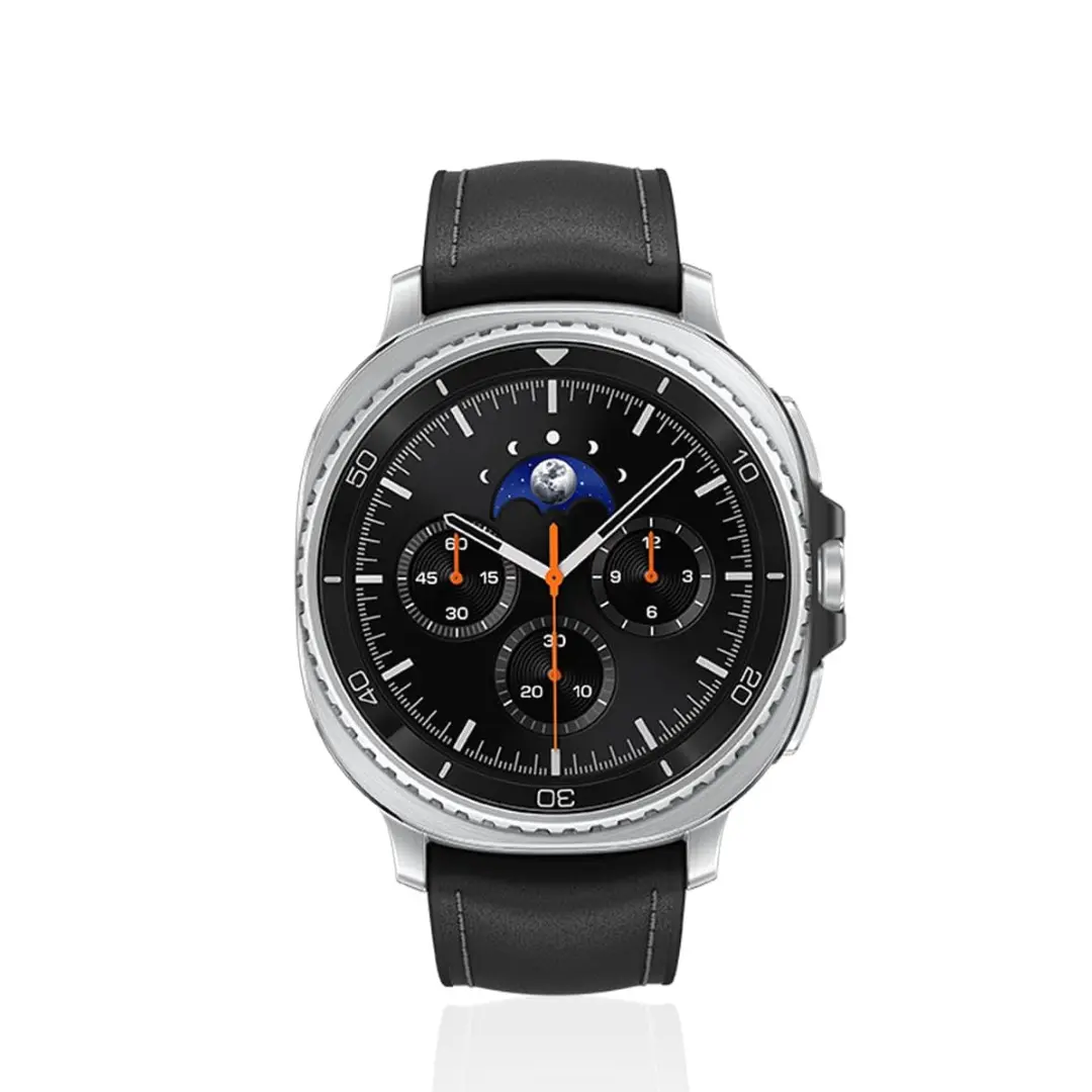 Samsung Galaxy Watch 8 Classic - Image 3
