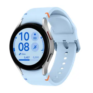 Samsung Galaxy Watch FE 40mm
