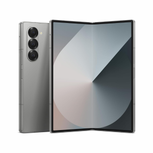 Samsung Galaxy Z Fold6