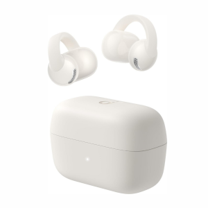 Soundcore C50i by Anker Open-Ear Earbuds