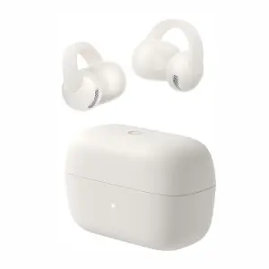 Soundcore C50i by Anker Open-Ear Earbuds