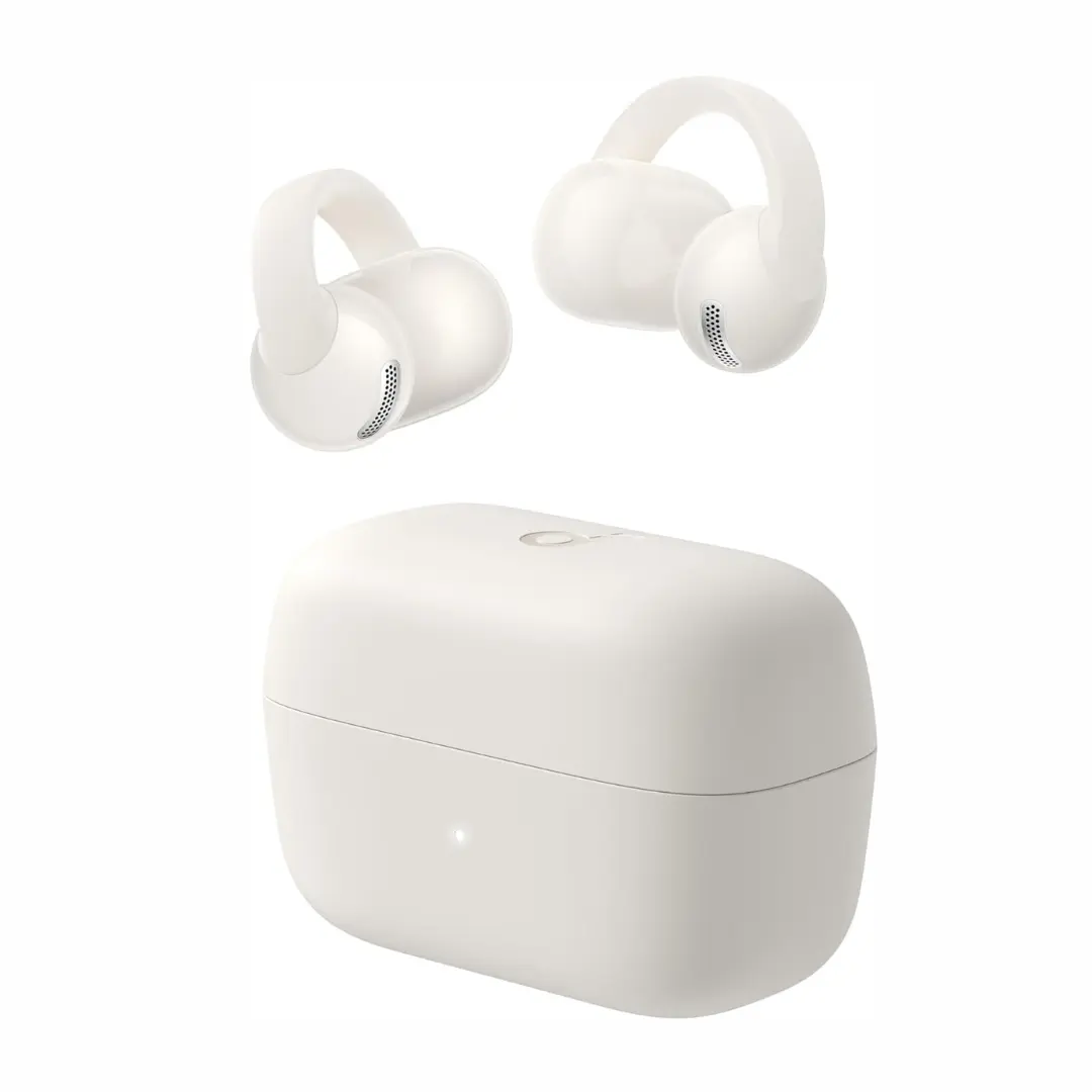 Soundcore C50i by Anker Open-Ear Earbuds