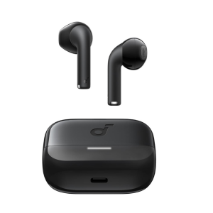 Soundcore K20i by Anker