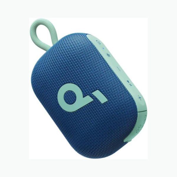 Anker Soundcore Select 4 Go Speaker - Image 3