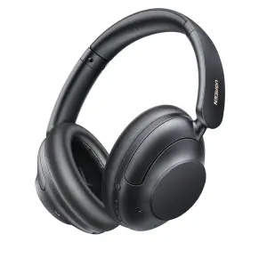 UGREEN HiTune Max 5