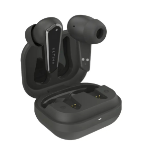 Ultima Boom X1 Pro Earbuds with Deep Bass