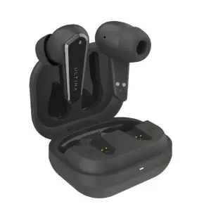 Ultima Boom X1 Pro Earbuds with Deep Bass