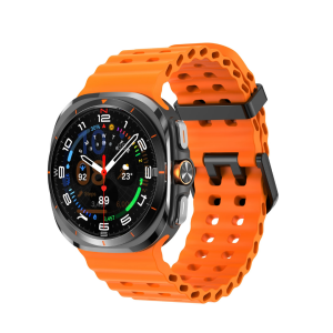 Watch 7 Ultra