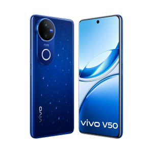 Vivo V50 5G