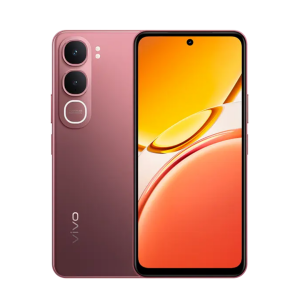 Vivo Y21d Price in Nepal (2026): 6500mAh Battery & IP69+ Durability