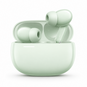 Xiaomi Redmi Buds 8 True Wireless Earbuds Features