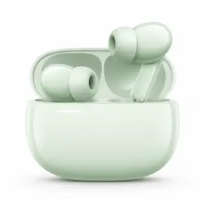 Xiaomi Redmi Buds 8 True Wireless Earbuds Features