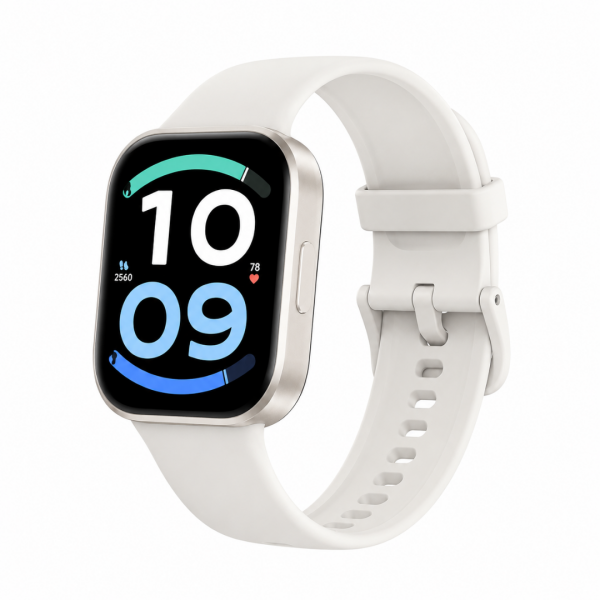 Xiaomi Redmi Watch 6 Active - Image 3