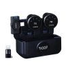 BY-MW6 Wireless Lavalier Microphone