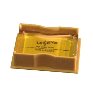 Violin Rosin legend