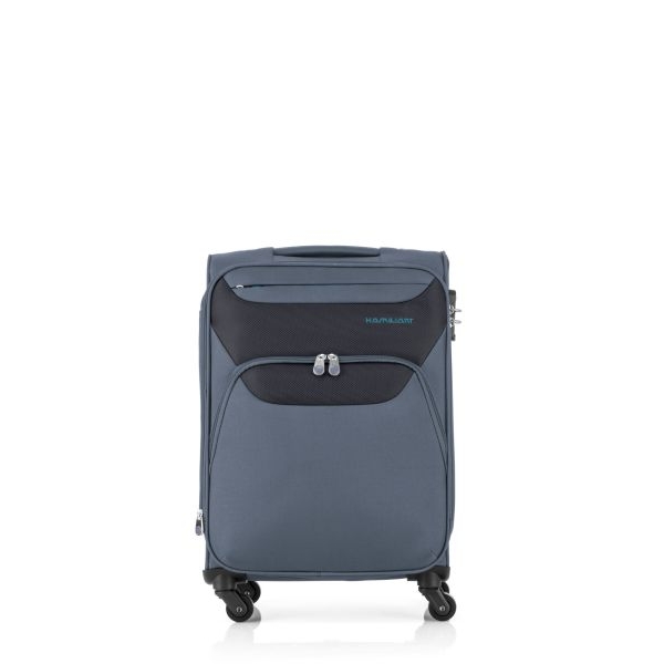 Kamiliant By American Tourister Kam Bali Suitcase SP 79cm | Water Resistant Kam Bali Suitcase By American Tourister - Image 2