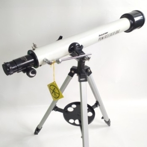 Celestron Powerseeker 60/700AZ