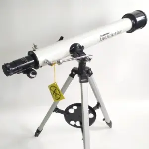 Celestron Powerseeker 60/700AZ
