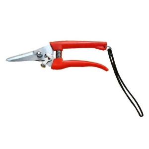 Lady Cutter Pruning Shear