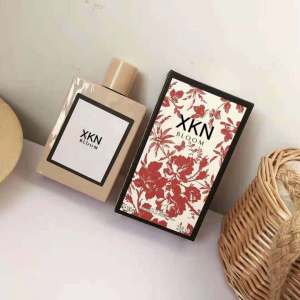 XKN Portable Q Edition 5ml / 7.5ml Mini Perfume