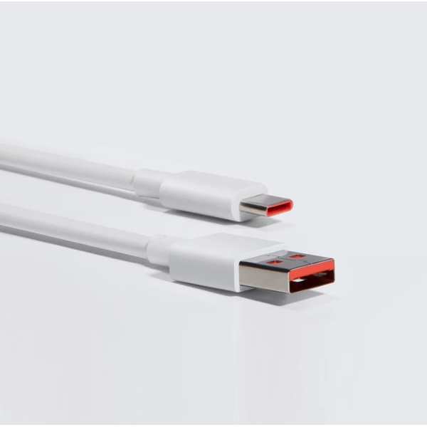 6A USB Type-C Fast Charging Data Cable - Image 7