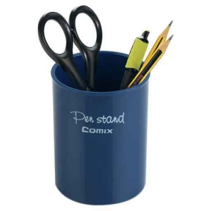 Comix B 2100 Pen cup/ Pen Holder/ Pen Stand