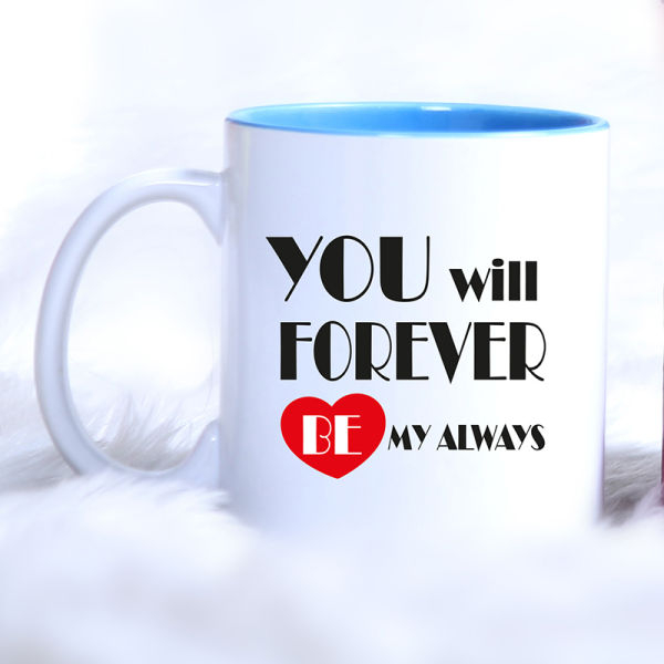 Chocolate Box For Him Valentine - Image 5