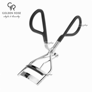 Golden Rose  Eyelashes Curler