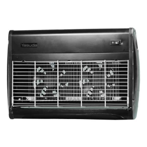 Yasuda Double Fan Mosquito Killer YS-MK02