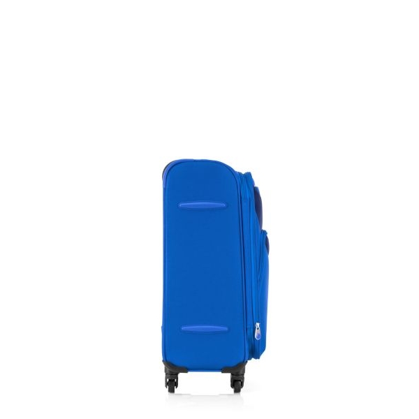 Kamiliant by American Tourister Kam Bali suitcase Sp 56Cm - Image 5