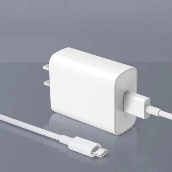 44W Super Flash Charger Adapter 1M USB Type C Fast Charge Cable For T1 S12 S10E X70 Pro X60 Z6 IQOO NEO3 NEX3S - Image 6