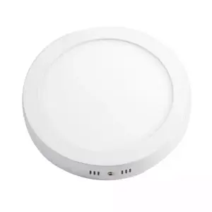 12 watt panal light