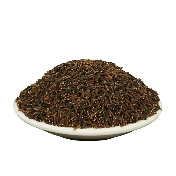 Kalo Jeera / Black Cumin Seeds 200 gm - Image 3