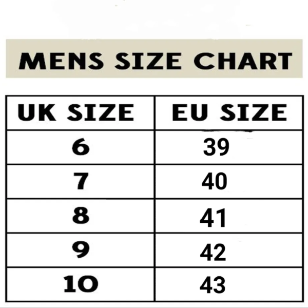 Grey White Balance 550 Sneaker Shoes For Men - Image 3