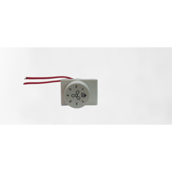 Ceiling Fan Regulator - Image 3