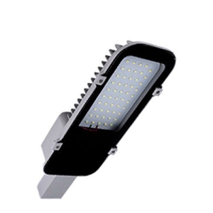 Poll Street  Led Light