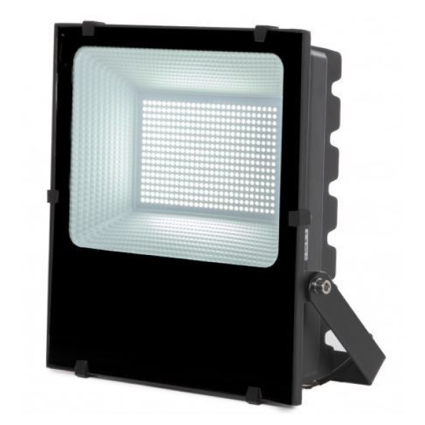 50 Watt  LED Flood Light - Image 3